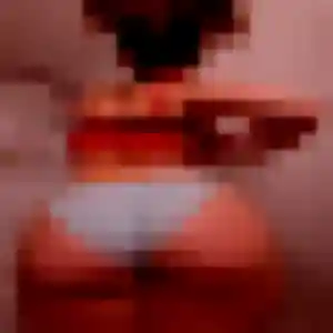 Ama, 25 ans, disponible à Saint-Clément-de-la-Place pour une rencontre coquine
