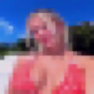 Photo de Akouavi à Saint-Clément-des-Levées (34 ans) - plan cul gratuit