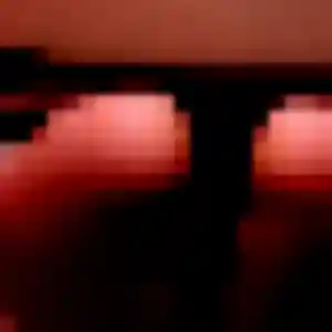 Rejoins Aurore, 22 ans à Saint-Clément-les-Places gratuitement