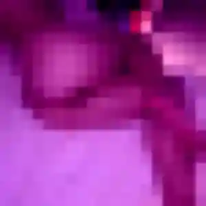 Claudine, 39 ans, connectée à Saint-Clet pour une rencontre coquine