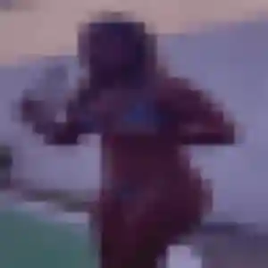 Jeanine, 29 ans, dispo pour plan cul à Saint-Clet