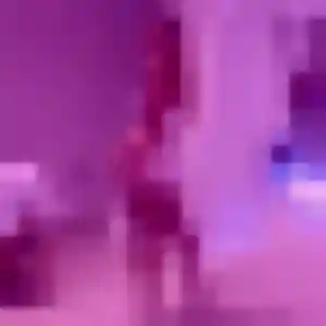 Keza, 45 ans, connectée à Saint-Clet pour une rencontre coquine