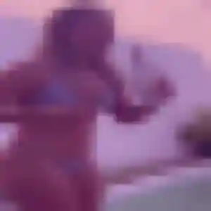Sexy Ngoné, 42 ans à Saint-Clet - découvrir son profil