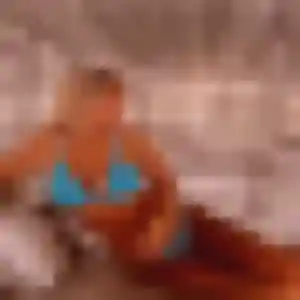Sexy Pascaline, 44 ans à Saint-Clet - voir sa photo