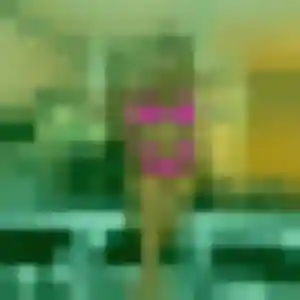 Adeline (28 ans) à Saint-Cloud cherche une rencontre aujourd'hui