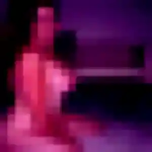 Photo de Fanny à Saint-Cloud (33 ans) - plan cul anonyme