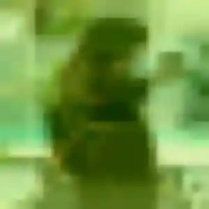 Jolie Hortense, 42 ans à Saint-Cloud - la contacter
