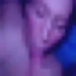 Mabinty, femme de 30 ans veut plan cul à Saint-Cloud
