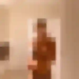 Photo privée de Yankuba, 42 ans à Saint-Colomban - rencontre sans lendemain