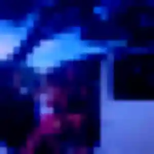 Photo privée de Astou, 44 ans à Saint-Contest - rencontre sans lendemain