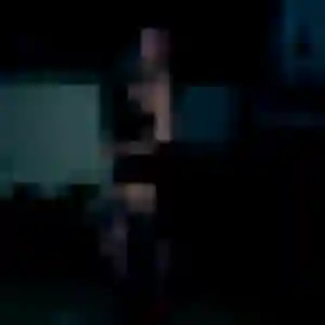 Photo de Ornella à Saint-Cyr-du-Doret (37 ans) - plan cul anonyme