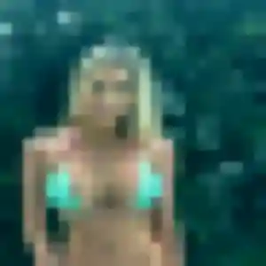 Rejoins Codou, 38 ans à Saint-Cyr-sur-Loire gratuitement