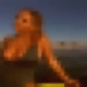 Wivine, 45 ans, connectée à Saint-Cyr-sur-Menthon pour une rencontre coquine