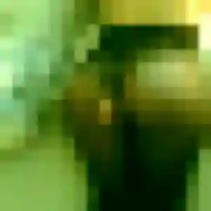 Jolie Comfort, 36 ans à Saint-Cyr-sur-Mer - la contacter