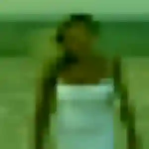 Wangari, 34 ans, cherche un plan cul à Saint-Denis-d'Anjou