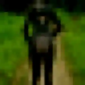 Photo exclusive de Ablavi, 25 ans à Saint-Denis-d'Oléron - rencontre coquine