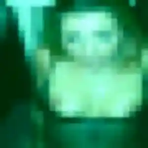 Antoinette de Saint-Denis-d'Oléron, 42 ans - plan cul discret