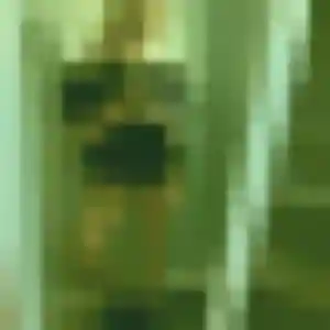Modupe, 29 ans, en ligne à Saint-Denis-de-Gastines pour une rencontre coquine