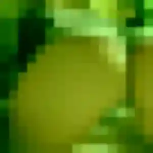 Photo exclusive de Thaïs, 42 ans à Saint-Denis-de-l'Hôtel - rencontre sans lendemain