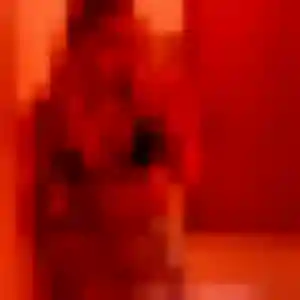 Adaora, 25 ans, veut un plan cul à Saint-Denis-de-Pile