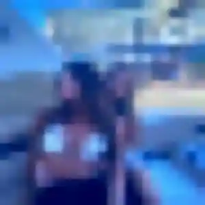 Photo exclusive de Ayélé, 36 ans à Saint-Denis-de-Pile - rencontre coquine