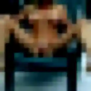 Blessing, 38 ans, connectée à Saint-Denis-de-Pile pour une rencontre coquine