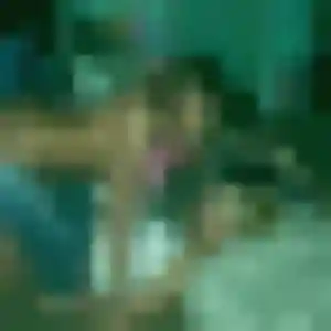 Photo de Emilie à Saint-Denis-de-Pile (41 ans) - plan cul gratuit