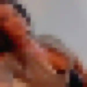 Naomie, fille de 29 ans propose plan cul à Saint-Denis-de-Pile