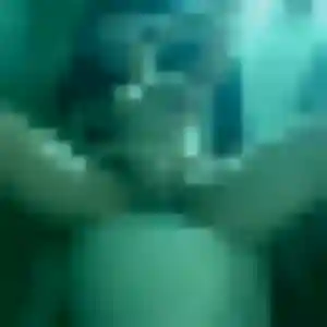 Photo privée de Noémie, 36 ans à Saint-Denis-de-Pile - rencontre sans lendemain