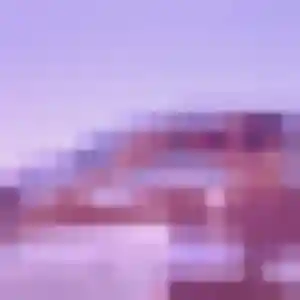 Photo sexy de Ebele, 28 ans à Saint-Denis-Lanneray - plan discret