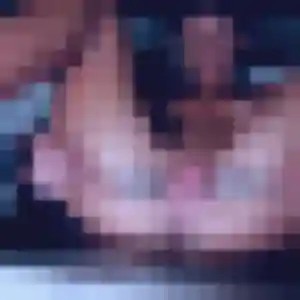 Sexy Sonia, 30 ans à Saint-Denis-lès-Sens - découvrir son profil
