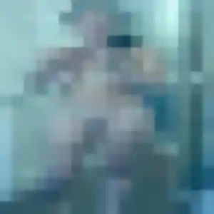 Profil de Solange à Saint-Denis-sur-Loire (34 ans) - plan cul anonyme