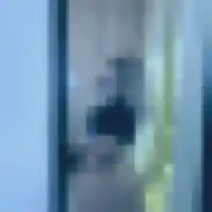 Antoinette, fille de 40 ans veut plan cul à Saint-Denis-sur-Scie