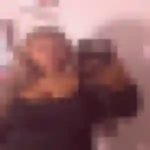 Belle Jessica, 29 ans à Saint-Didier-sur-Beaujeu - la contacter