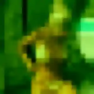 Binta, fille de 29 ans propose plan cul à Saint-Dizier