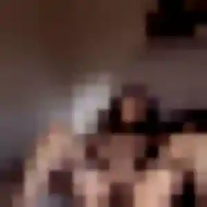 Découvre Fanny, 34 ans à Saint-Dizier gratuitement