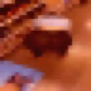 Folake, 38 ans, connectée à Saint-Dizier pour une rencontre coquine