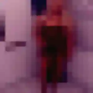 Photo exclusive de Safi, 37 ans à Saint-Dizier - plan discret
