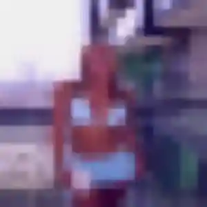 Dienaba, 30 ans, en ligne à Saint-Dolay pour une rencontre coquine