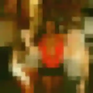 Rencontre Séraphine, 29 ans à Saint-Dolay en privé