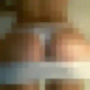 Titi, 23 ans, dispo pour plan cul à Saint-Dolay