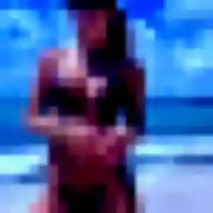 Jessica, 35 ans, dispo pour plan cul à Saint-Donan
