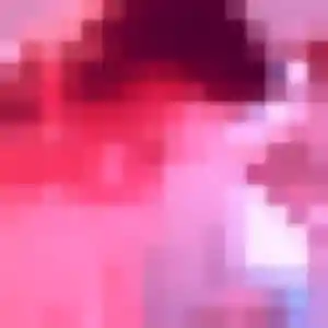Banna, 28 ans, en ligne à Saint-Doulchard pour une rencontre coquine