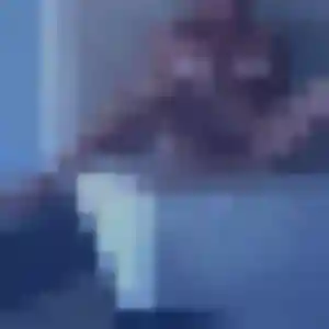 Photo de Dado à Saint-Drézéry (37 ans) - plan cul anonyme