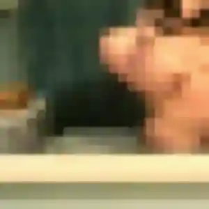 Bukola, 44 ans, connectée à Saint-Éliph pour une rencontre coquine