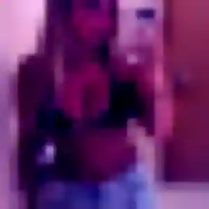 Photo perso de Shanelle, 35 ans à Saint-Éloi - plan discret