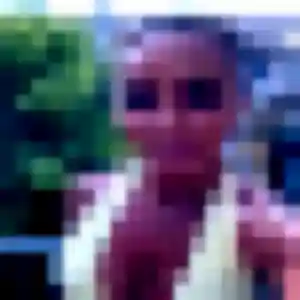 Profil de Anaïs à Saint-Épain (37 ans) - plan cul gratuit