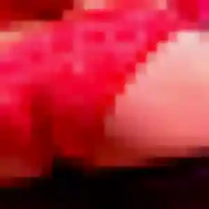 Photo sexy de Diane, 41 ans à Saint-Épain - plan discret