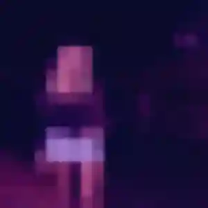 Ayélé, 38 ans, connectée à Saint-Erblon pour une rencontre coquine