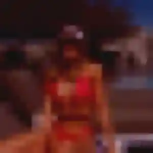 Anaïs, 29 ans, en ligne à Saint-Esprit pour un plan cul